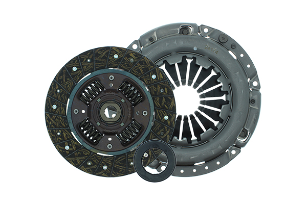 AISIN KO-021B AISIN Clutch...